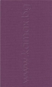 цвят Melisa 1536